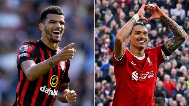 Nhận định bóng đá hôm nay 21/1: Bournemouth vs Liverpool, Betis vs Barcelona - Ảnh 8.