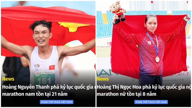 Tin nóng thể thao tối 21/1: Việt Nam đón tin vui ở Asian Cup, đội bóng của Thanh Thúy trở lại con đường chiến thắng - Ảnh 4.