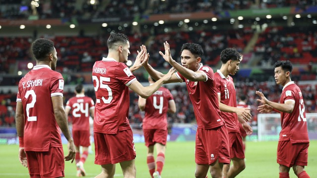 Xem VTV5 trực tiếp bóng đá Nhật Bản vs Indonesia (18h30 hôm nay), Asian Cup 2023 vòng bảng