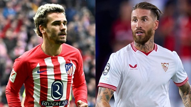 Nhận định bóng đá hôm nay 25/1: Atletico vs Sevilla, Bournemouth vs Swansea - Ảnh 5.