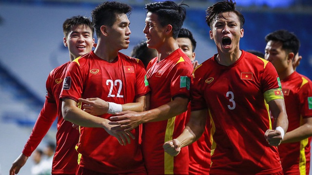 Tái đấu Indonesia tại vòng loại World Cup, HLV Troussier sẽ có lực lượng mạnh nhất