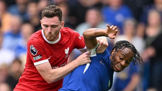 Lịch thi đấu Ngoại hạng Anh vòng 22: Liverpool vs Chelsea, Wolves vs MU