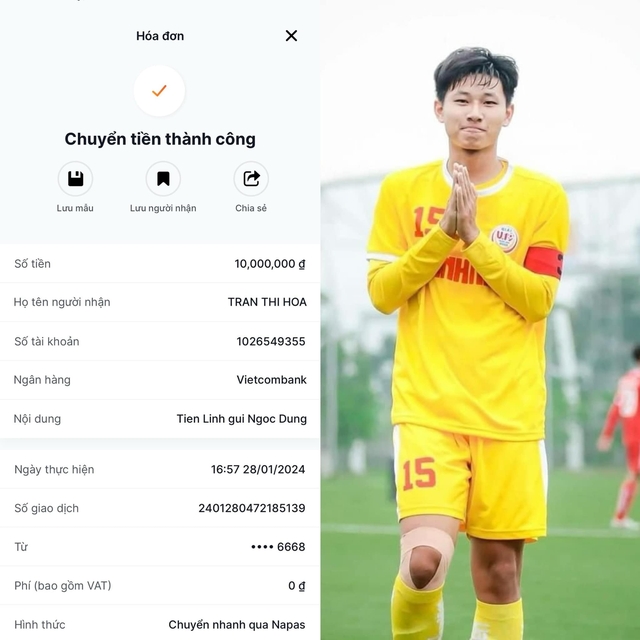 Tin nóng bóng đá Việt 29/1: Lý do HLV Troussier căng thẳng với mạng xã hội, Hoàng Đức sẵn sàng ra nước ngoài - Ảnh 6.