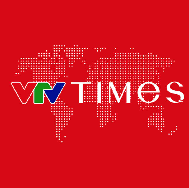 Ra mắt Thời báo VTV (VTV Times) - Ảnh 2.