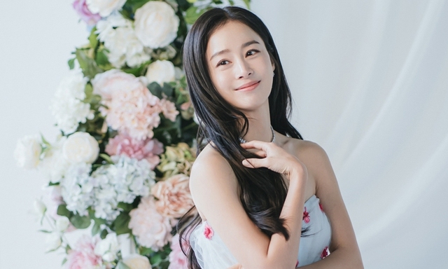 Kim Tae Hee sánh vai Park Hae Soo bước chân vào Hollywood với 'Butterfly' - Ảnh 6.