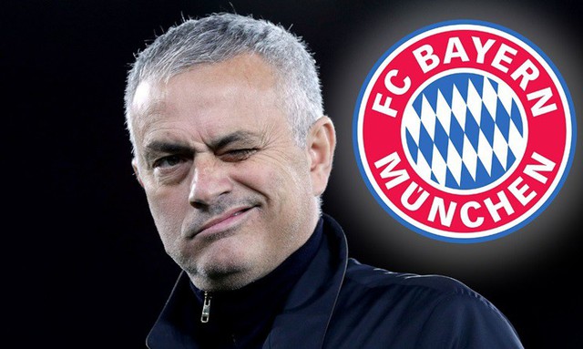 Tin nóng thể thao tối 12/2: Tay vợt số 2 Việt Nam bất ngờ xin rút lui khỏi giải quốc tế, Mourinho sắp thay Tuchel - Ảnh 3.