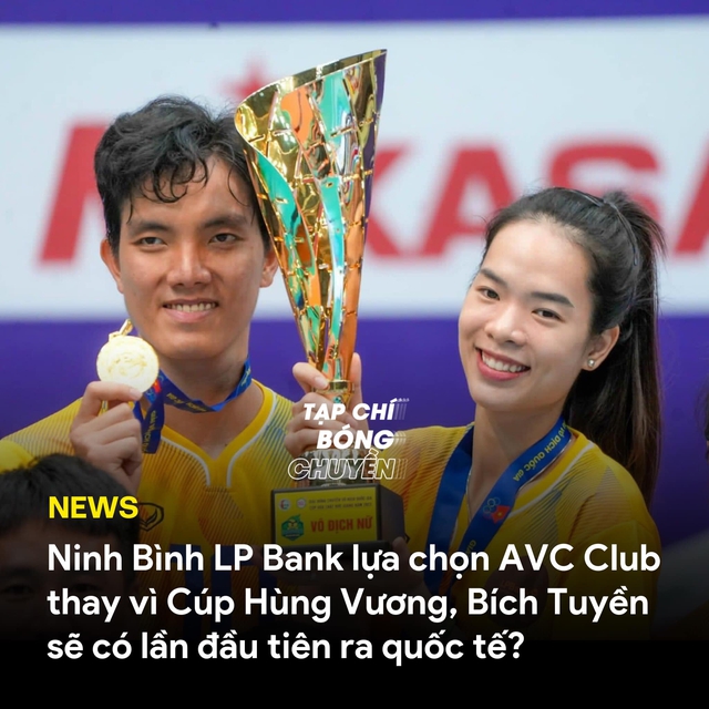 Tin nóng thể thao tối 16/2: Bích Tuyền bước ra khỏi vùng an toàn; Hé lộ hợp đồng của Mbappe với Real - Ảnh 2.