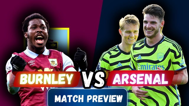 Nhận định bóng đá hôm nay 17/2: Brentford vs Liverpool, Burnley vs Arsenal