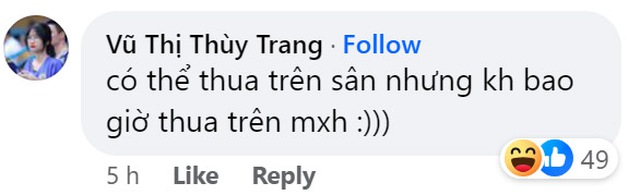 Hà Nội FC 'bắt trend' trước trận gặp TPHCM, CĐM chấm 10 điểm, kèm cảnh báo - Ảnh 7.