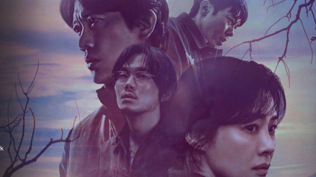 'My Demon' và 4 phim Hàn bị Netflix 'nói không' với mùa 2 - Ảnh 3.