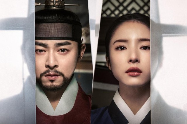 'My Demon' và 4 phim Hàn bị Netflix 'nói không' với mùa 2 - Ảnh 6.