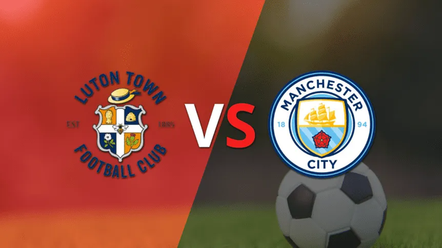 Nhận định bóng đá Luton vs Man City (03h00, 28/2), vòng 1/8 FA Cup - Ảnh 2.