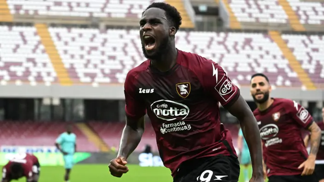 Nhận định bóng đá Torino vs Salernitana (18h30, 4/2), Serie A vòng 23