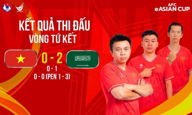 Tin nóng thể thao sáng 5/2: Bích Tuyền đụng độ CLB của Thanh Thúy, võ sĩ Việt Nam giành HCV sau khi thắng đối thủ Brazil  - Ảnh 4.