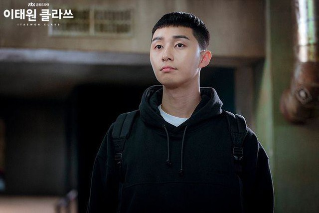 park-seo-joon15-17092654224371862598354.jpg