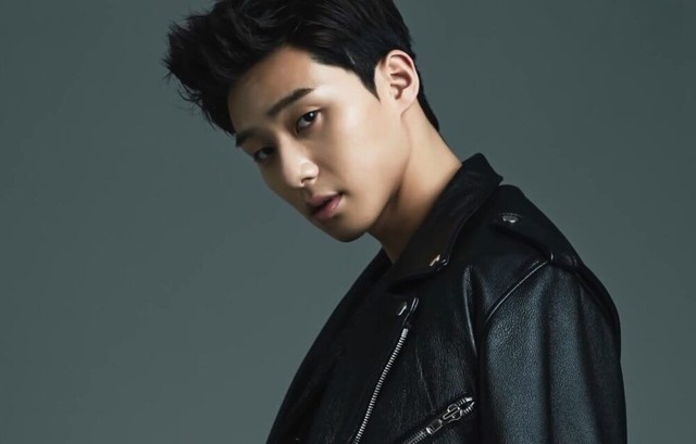 park-seo-joon3-17092654221444001263.jpg