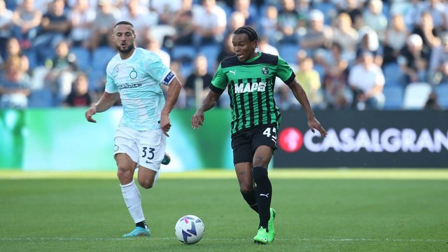 Nhận định bóng đá Verona vs Sassuolo (18h30, 3/3), vòng 27 Serie A