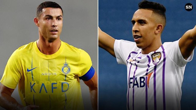 Nhận định bóng đá Al Nassr vs Al Ain (02h00, 12/3), Cúp C1 châu Á vòng tứ kết