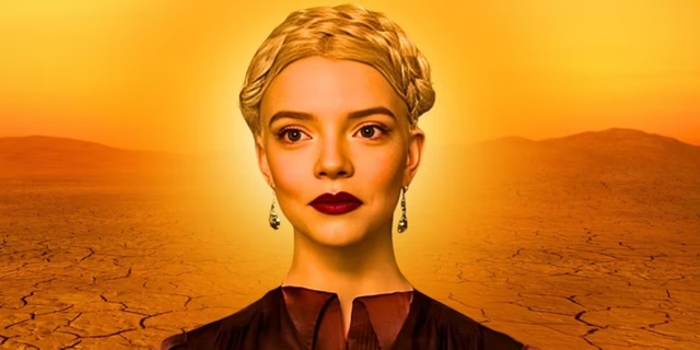 anya-taylor-joy-dune-part-two-1710045138904469732241.jpg