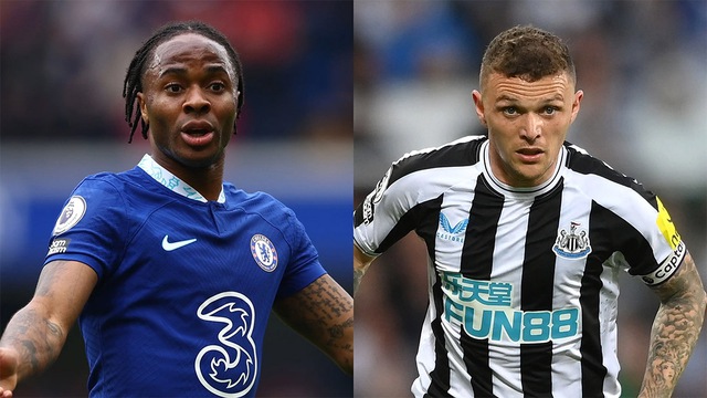 Nhận định bóng đá hôm nay 11/3: Chelsea vs Newcastle, Lazio vs Udinese 