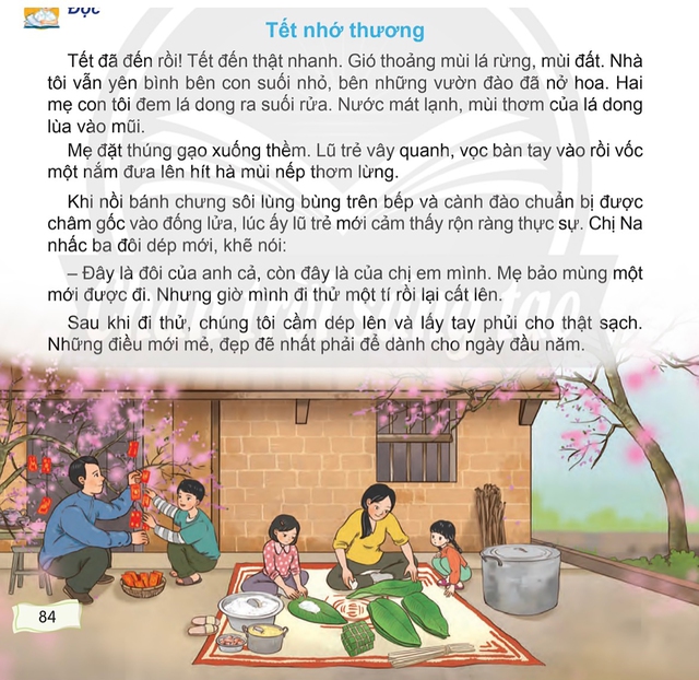 Nhà văn Cao Nguyệt Nguyên: 'Đừng chỉ viết những câu chuyện của bản thân' - Ảnh 3.