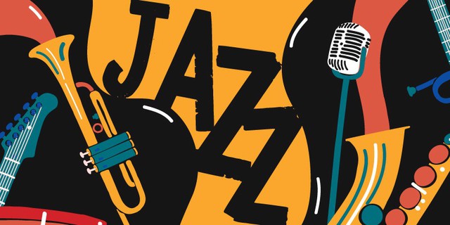 Chương trình âm nhạc Jazz quốc tế lần đầu sẽ diễn ra ở Nha Trang - Ảnh 1.