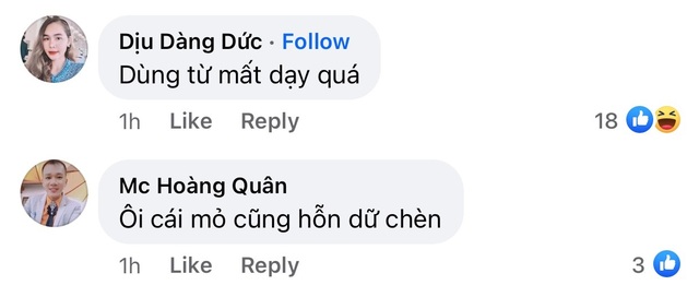 HLV bóng chuyền Hà Nội phát ngôn nhạy cảm về đối thủ, CĐV tranh luận gay gắt trên MXH - Ảnh 5.