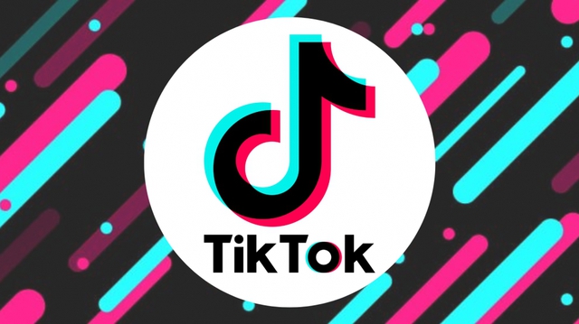 Thêm các nước xem xét những quan ngại liên quan đến TikTok - Ảnh 1.