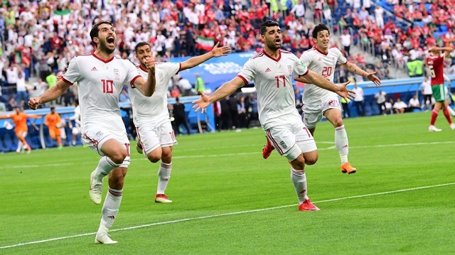 Nhận định bóng đá Turkmenistan vs Iran (22h00, 26/3), vòng loại World Cup 2026