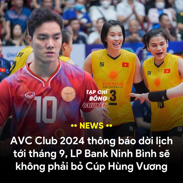 Bích Tuyền và đồng đội nhận quyết định của Liên đoàn bóng chuyền châu Á trước trận chung kết - Ảnh 2.