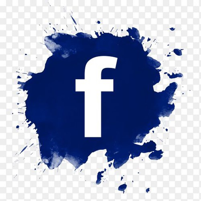 Facebook hết lỗi chưa? - Ảnh 1.