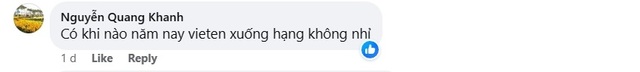 Hoàng Đức như 'biến mất' sau danh hiệu Quả bóng Vàng, người hâm mộ cảm thấy lo lắng cho ĐT Việt Nam - Ảnh 4.