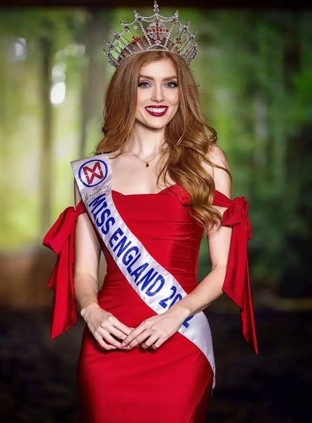 Dự đoán Top 10 Miss World 2023: Nàng hậu nói 5 thứ tiếng đối đầu với thạc sĩ kỹ thuật hàng không vũ trụ - Ảnh 9.