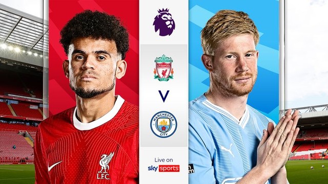 Nhận định bóng đá hôm nay 10/3: Liverpool vs Man City, Real Madrid vs Celta Vigo - Ảnh 7.