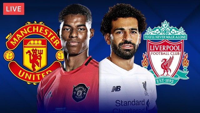 Nhận định bóng đá hôm nay 7/4: MU vs Liverpool, Tottenham vs Nottingham - Ảnh 6.