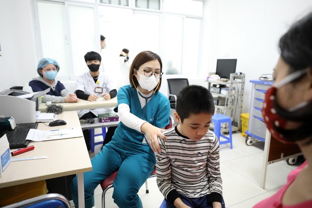 Thông tin về ca mắc cúm A(H9) đầu tiên tại Việt Nam - Ảnh 2.