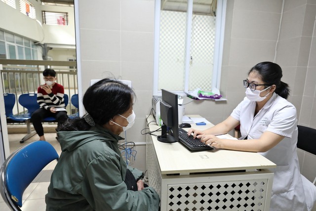 Thông tin về ca mắc cúm A(H9) đầu tiên tại Việt Nam - Ảnh 3.