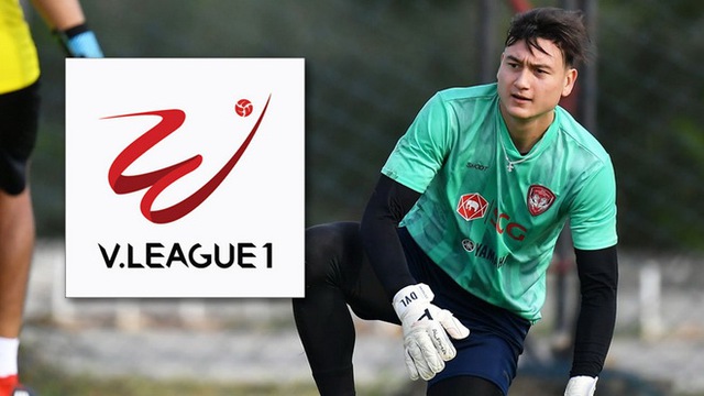 Muangthong tạo cơ hội cho Văn Lâm sang châu Âu, không về V-League