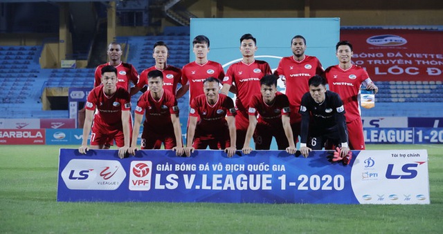 bóng đá Việt Nam, tin tức bóng đá, bong da, tin bong da, V League, BXH V League, Sài Gòn vs Viettel, trực tiếp bóng đá V League, U22 VN, Park Hang Seo