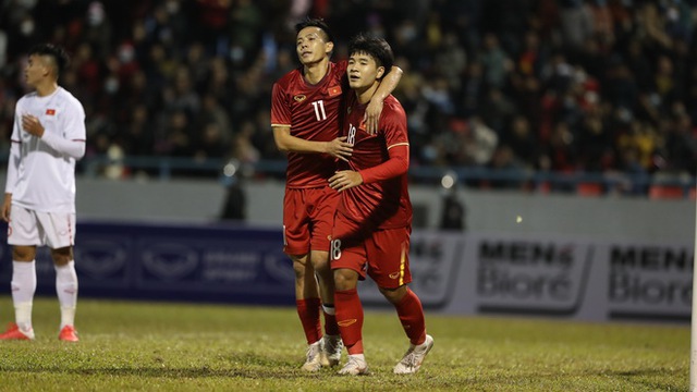 bóng đá Việt Nam, tin tức bóng đá, bong da, tin bong da, Park Hang Seo, DTVN, U22 VN, tuyển Việt Nam, AFF Cup, SEA Games, vòng loại World Cup