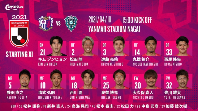 Văn Lâm, Đặng Văn Lâm, Cerezo Osaka, J-League, DTVN, Park Hang Seo, vòng loại World Cup, V-League, lịch thi đấu vòng 9 V-League, Việt Nam vs Indonesia