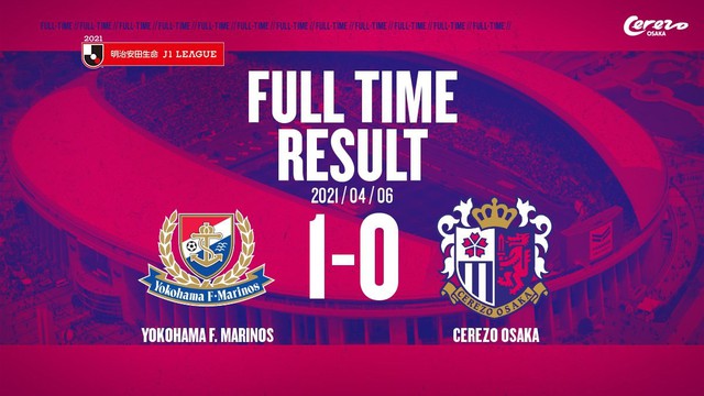 Văn Lâm, Đặng Văn Lâm, Cerezo Osaka, J-League, Covid-19, V-League, lịch thi đấu vòng 8 V-League, Park Hang Seo, DTVN, vòng loại World Cup, kết quả bóng đá