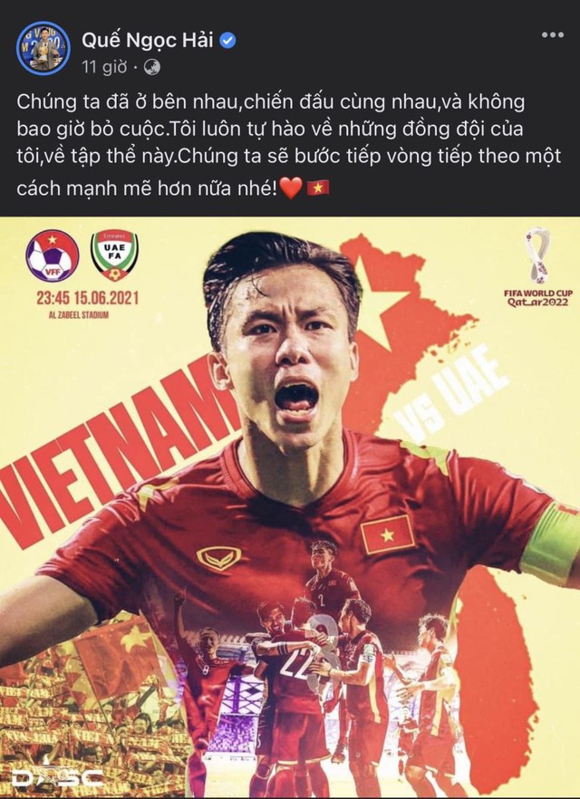 bóng đá Việt Nam, tin tức bóng đá, ĐT Việt Nam, lễ bốc thăm vòng loại thứ ba World Cup 2022, Park HanG Seo, dtvn, Quế Ngọc Hải, trực tiếp bốc thăm vòng loại WC