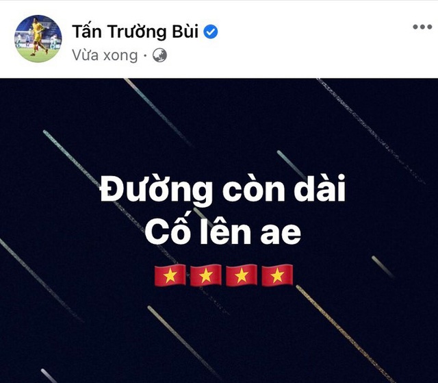 Tin ĐT Việt Nam ngày 3/9, Duy Mạnh xin lỗi CĐV, bóng đá Việt Nam, ĐT Việt Nam, dtvn, Duy Mạnh, Tấn Trường, Park Hang Seo, xếp hạng bảng B vòng loại thứ ba, VFF