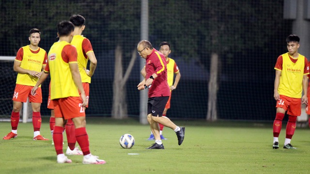 trực tiếp bóng đá, U23 Việt Nam vs U23 Kyrgyzstan, VTV6, truc tiep bong da, Việt Nam vs Kyrgyzstan, Trực tiếp bóng đá hôm nay, U23 Việt Nam, xem bóng đá, U22 Việt Nam