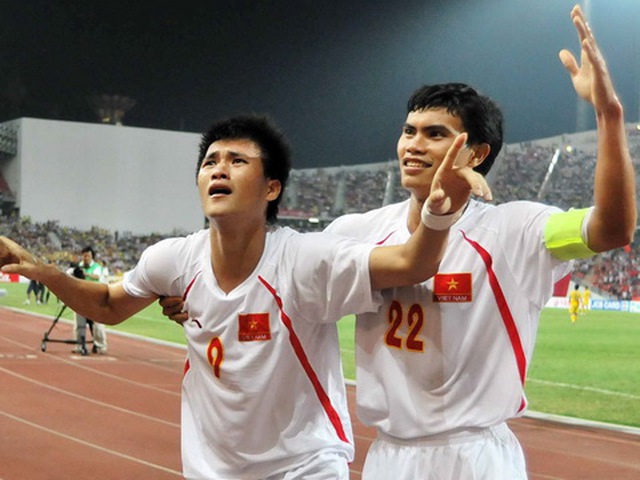 vtv6, trực tiếp bóng đá, Việt Nam vs Lào, truc tiep bong da, VN vs Lào, trực tiếp bóng đá hôm nay, AFF Cup 2021, xem bóng đá, lịch thi đấu AFF Cup 2021