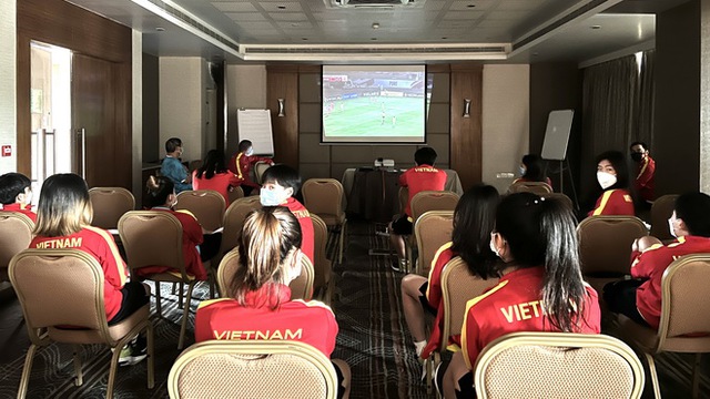 lịch thi đấu bóng đá nữ châu Á 2022, lịch thi đấu bóng đá nữ Việt Nam, VTV6, VTV5, trực tiếp bóng đá, bóng đá nữ, nữ Việt Nam vs Nhật Bản, lich thi dau bong da