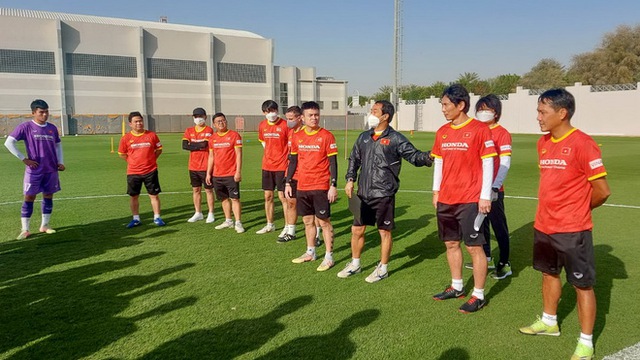 Lich thi dau bong da, Lịch thi đấu bóng đá U23 Việt Nam, Lịch thi đấu U23 Dubai Cup 2022, Lịch thi đấu U23 Việt Nam tại giải U23 Dubai Cup 2022, LTĐ U23 VN