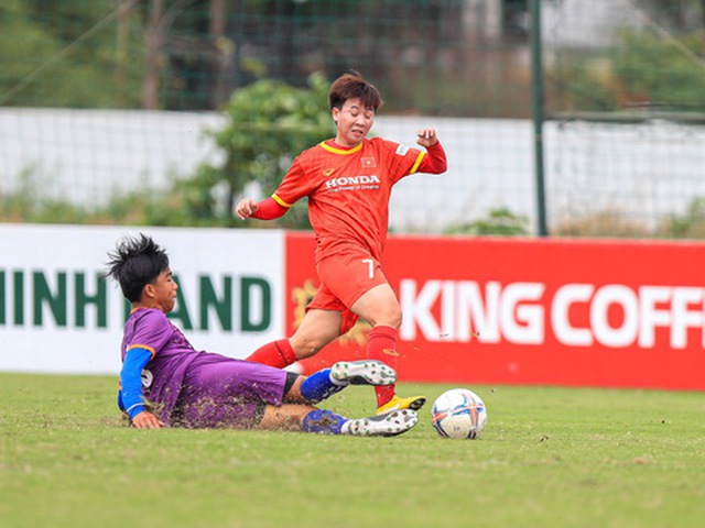 SEA Games, SEA Games 31, bóng đá nữ, đội tuyển nữ Việt Nam, futsal nữ, HCV sea games, lịch thi đấu bóng đá nữ, bóng đá nữ SEA Games 31, điều chỉnh lịch thi đấu SEA Games