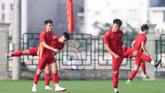 Lịch thi đấu SEA Games 31 hôm nay 19/5: U23 Việt Nam đấu Malaysia. Điền kinh, bơi lội thi chung kết